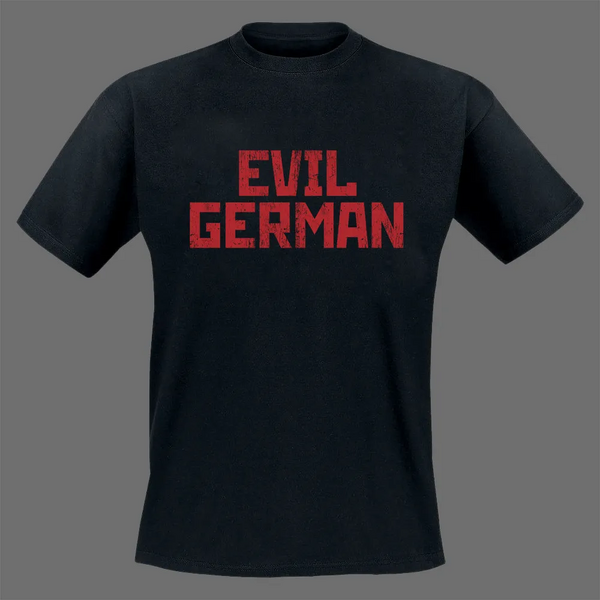 File:merch 1501 1.webp