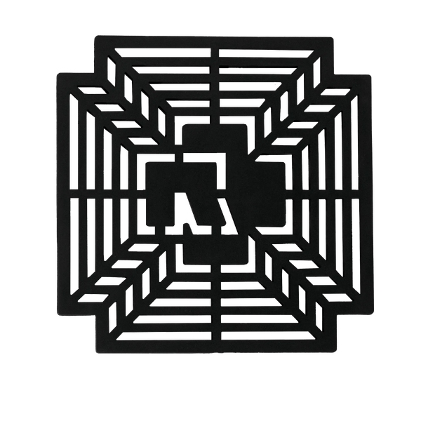File:merch 2967 3.webp