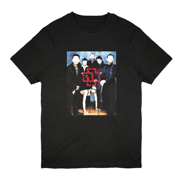 File:merch 3083 1.webp