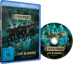 Blu-ray