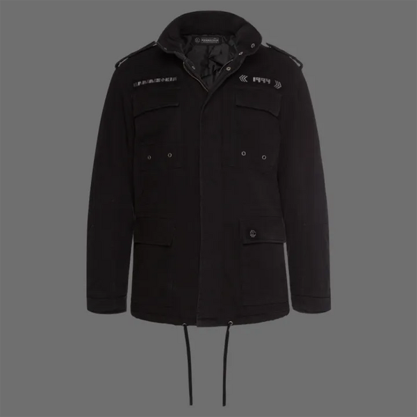 File:merch 1600 1.webp