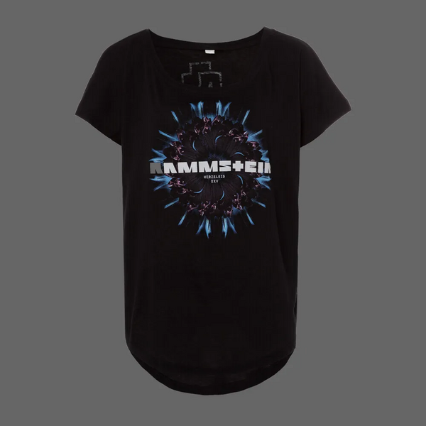 File:merch 2090 1.webp
