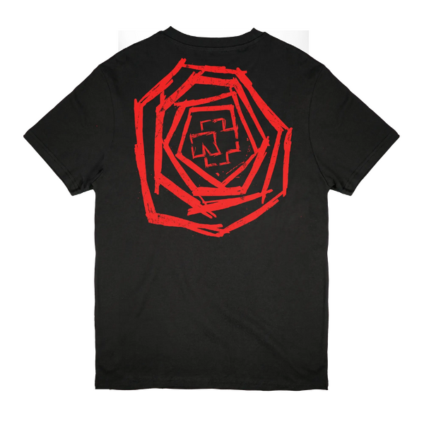 File:merch 2332 2.webp