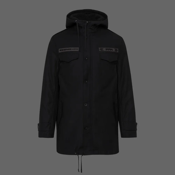 File:merch 2376 1.webp