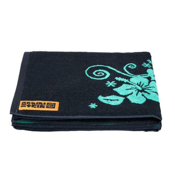 File:merch 2975 1.webp