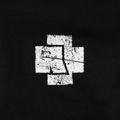 Thumbnail for version as of 23:42, 12 May 2026