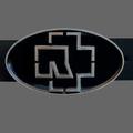 Thumbnail for version as of 20:12, 13 May 2026
