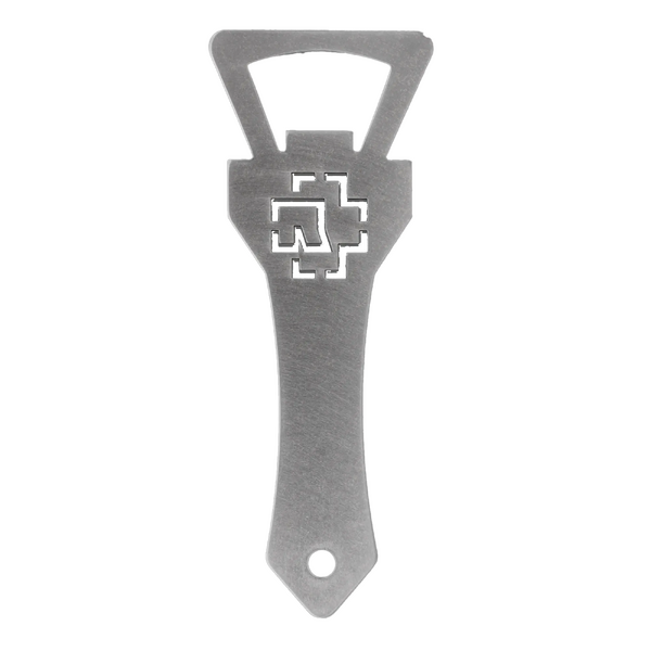 File:merch 1491 1.webp
