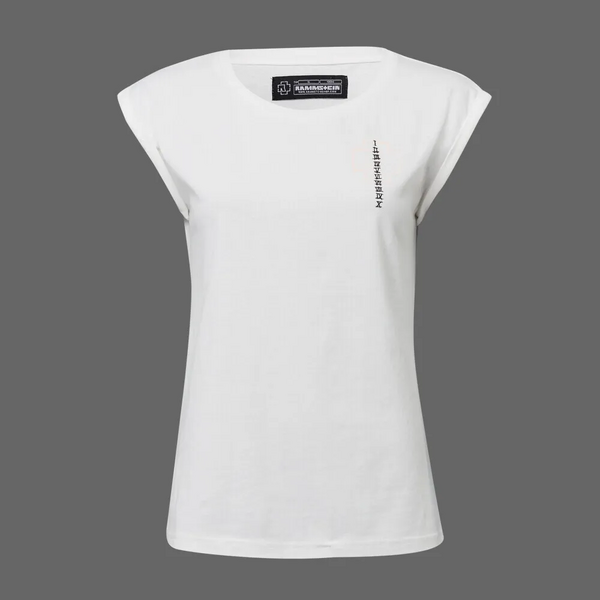 File:merch 2065 4.webp