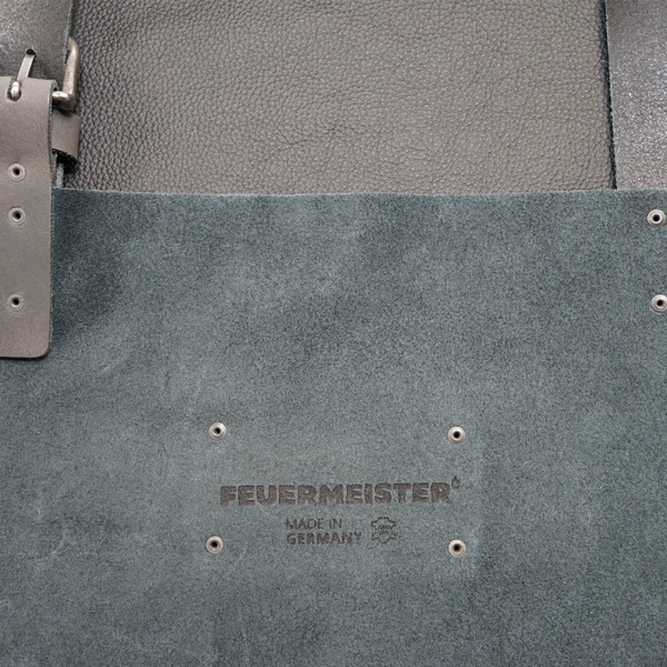 File:merch 2865 5.webp