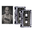 2025 Cassette