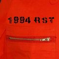 Thumbnail for version as of 22:44, 12 May 2026
