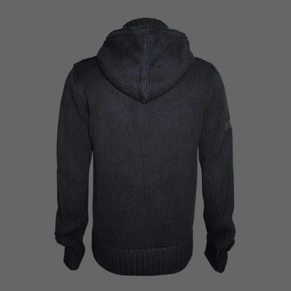 File:merch 1180 1.webp
