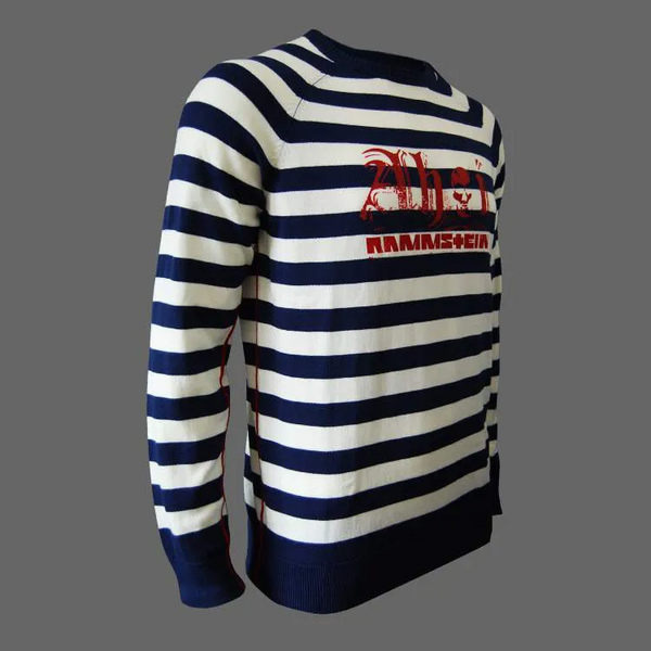 File:merch 1233 3.webp