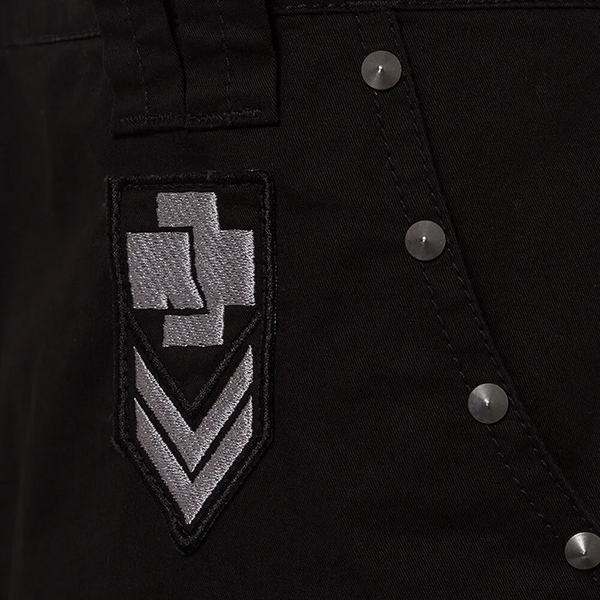 File:merch 1655 3.webp