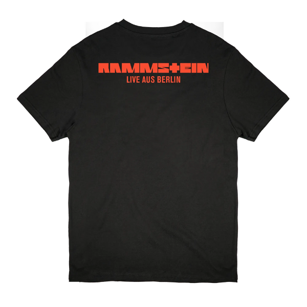 File:merch 2195 2.webp