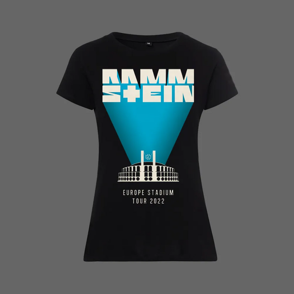 File:merch 2324 1.webp
