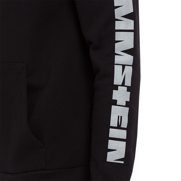 File:merch 263 3.webp