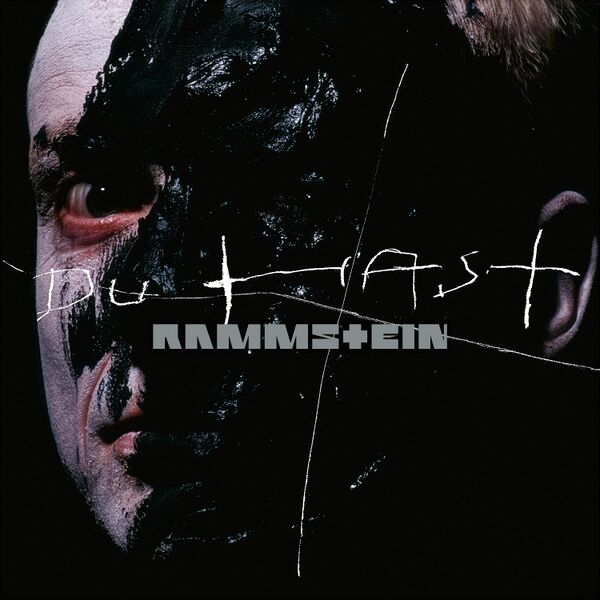 File:Du hast 2025.jpg