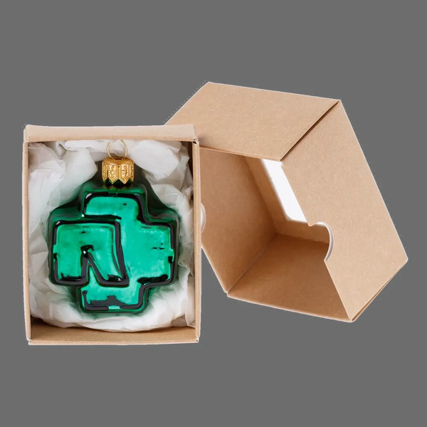 File:merch 1535 8.webp