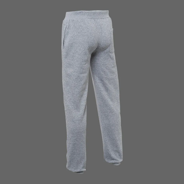File:merch 2165 2.webp