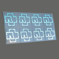 Thumbnail for version as of 23:53, 13 May 2026