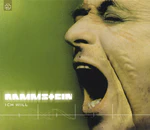 Ich will 10 September 2001