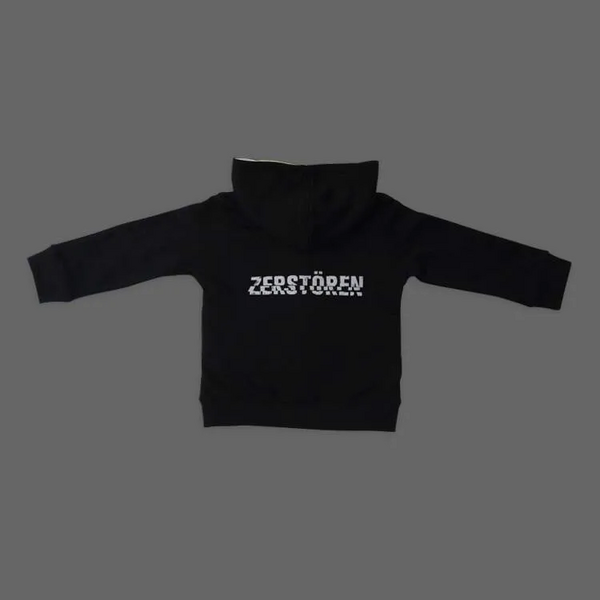 File:merch 1177 1.webp