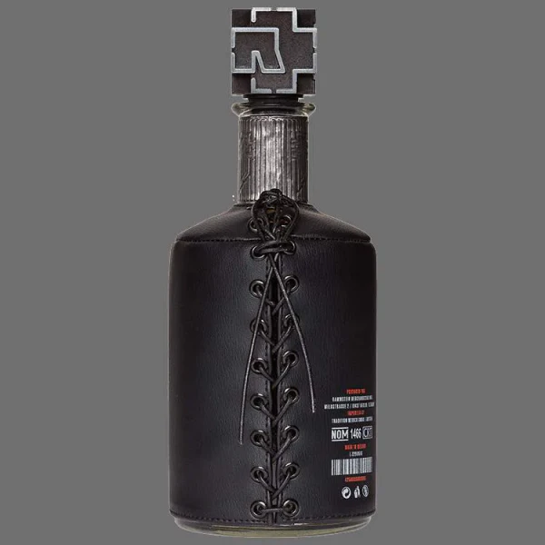 File:merch 1410 2.webp