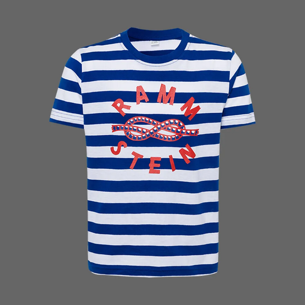 File:merch 1916 1.webp