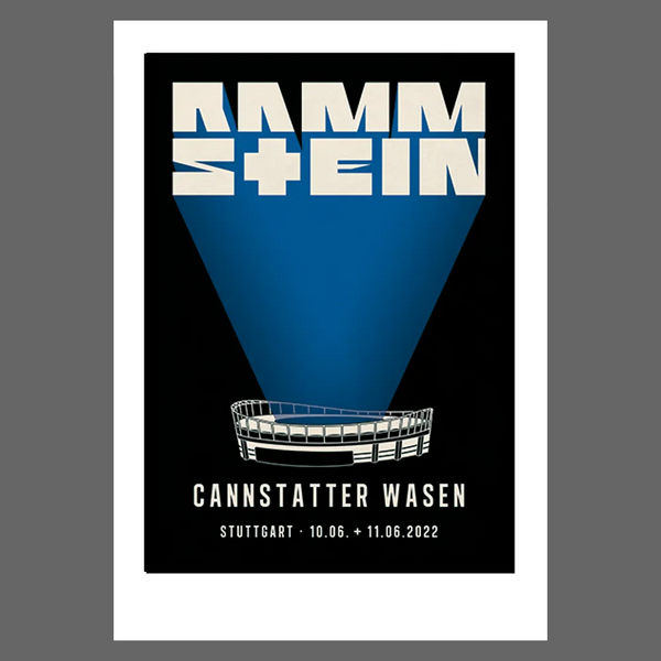 File:merch 2275 1.webp