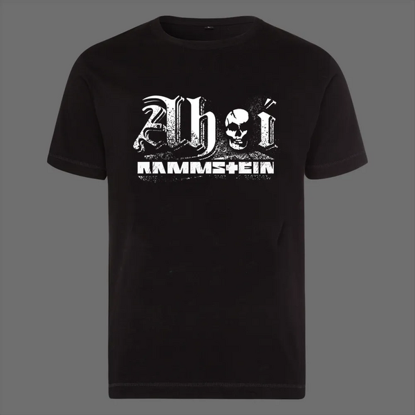 File:merch 109 4.webp