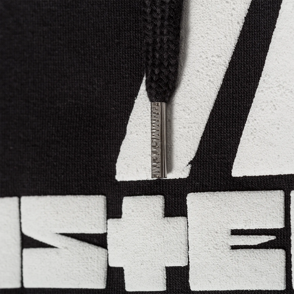File:merch 122 5.webp