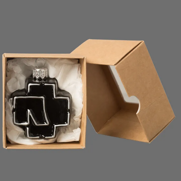File:merch 1535 3.webp