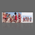 Thumbnail for version as of 20:32, 13 May 2026