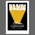 Thumbnail for version as of 20:41, 13 May 2026