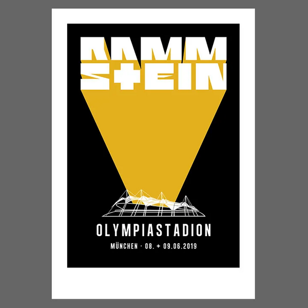 File:merch 1791 1.webp