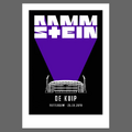 Thumbnail for version as of 20:41, 13 May 2026