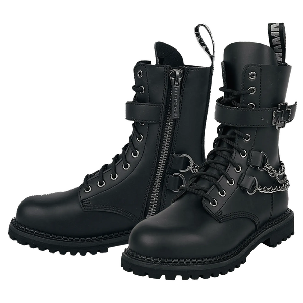 File:merch 2187 1.webp