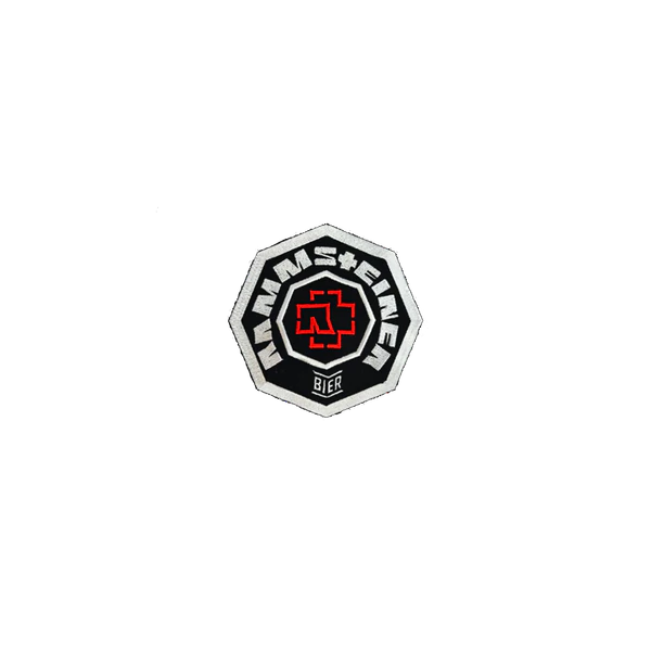File:merch 2313 2.webp