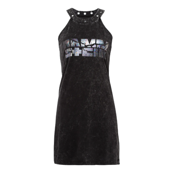 File:merch 2414 1.webp