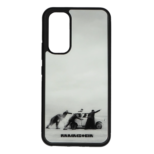 File:merch 2892 3.webp