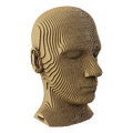Thumbnail for version as of 23:05, 13 May 2026