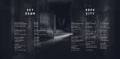 Booklet #2