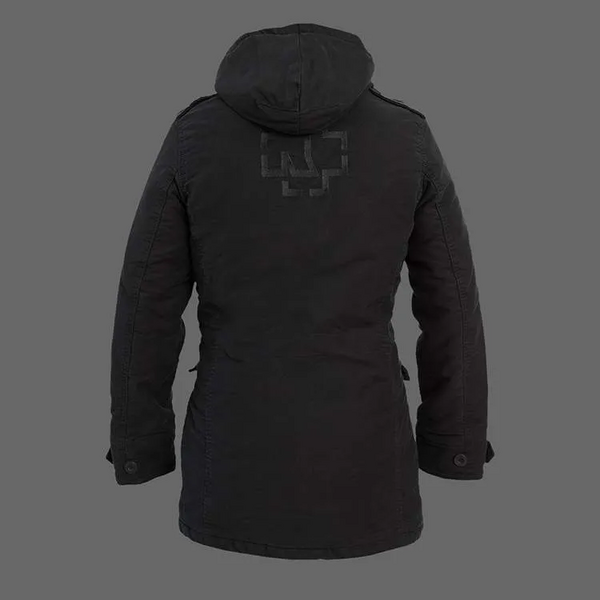 File:merch 1091 1.webp