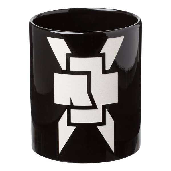 File:merch 2037 1.webp