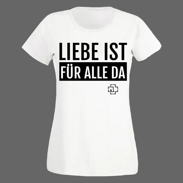 File:merch 2050 1.webp