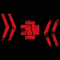 Thumbnail for version as of 22:27, 13 May 2026