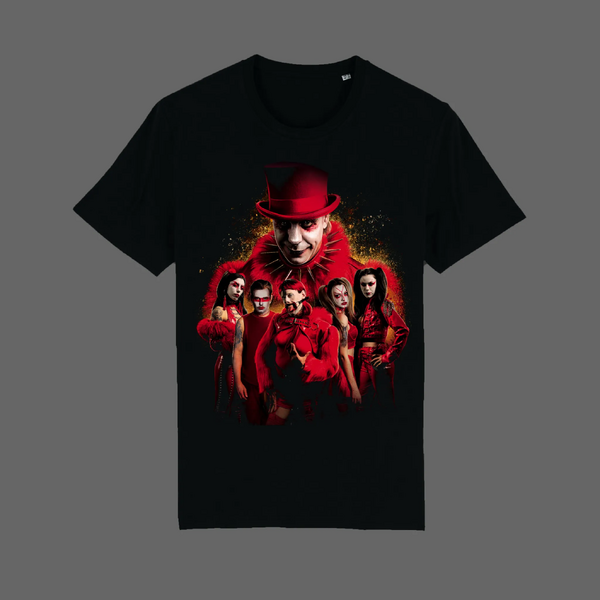 File:merch 2559 1.webp