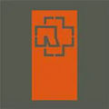 Thumbnail for version as of 23:16, 13 May 2026